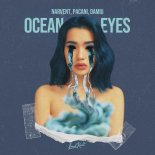 Narvent, PACANI & DAMIU - Ocean Eyes