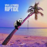 Viva La Panda & Miss Mathilda - Riptide