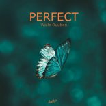 Walle & Ruuben - Perfect