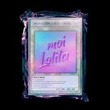 Monaldin & Nito-Onna - Moi... Lolita