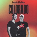 Rasmus Gozzi & Alex D'Rosso - Colorado