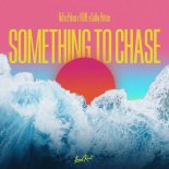 Rufus Palma x Veme x Gabby Patrice - Something To Chase