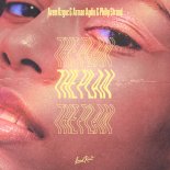 Arem Ozguc, Arman Aydin & Philip Strand - The Plan