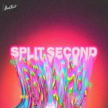 Matvey Emerson & Amanda Collis - Split Second