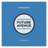 Lawley - Quantum State