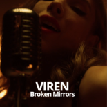 Viren - Broken Mirrors