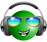 Podwójna Gra – Surwiwal21w  Ironiczny Folk-Club House  Inspired by Dion