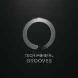 No Anchovies - Work This (Original Mix)