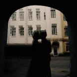 Loud Luxury & Emily Roberts - LOVE YOU FOR LIFE. (Extended)