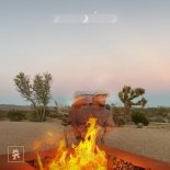 ORACLE - Reflections (Original Mix)