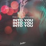 Braaten, Chrit Leaf, Divinity & Joanna - Into You
