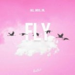 Aili, JMXX & Jrl - Fly