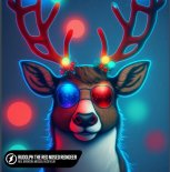 Neil Bronson, MEDUSA & Nedevelir - Rudolph The Red Nosed Reindeer