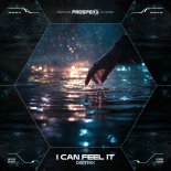 Distrix - I Can Feel It (Edit)