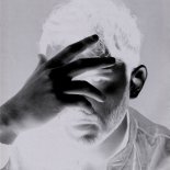 Rosenfeld - Romeo And Juliet