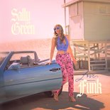 Sally Green - Like That