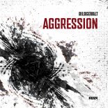 Bildgewalt - Aggression
