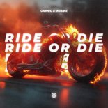Garnic & Robins - Ride or Die (Original Mix)
