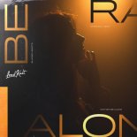 Chemical Neon & Blinded Hearts - Rather Be Alone (Edesta Remix)