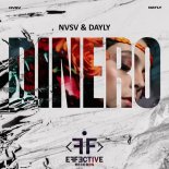 NVSV & DAYLY - Dinero