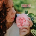 Gypsy Queen - Focus Is You