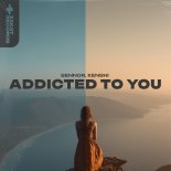 SENNOR & KENSHI - Addicted To You