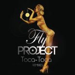 Fly Project x Arteez & Dmc Cox - Toca Toca (Hardovich Blend)