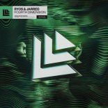 Ryos & Jarred - Fourth Dimension (Original Mix)