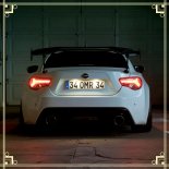 OMER DEEP - Homay (Original Mix)