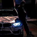 ZYREX - Changes (Original Mix)