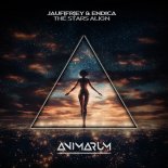 JAUF(FR)EY & ENDICA - The Stars Align (Extended Mix)