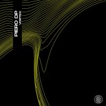 Piero Dp - Vortex (Original Mix)