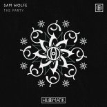 Sam WOLFE - The Party (Extended Mix)