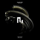 Sam Kitt - This the Beat (Extended Mix)