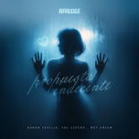 Aaron Sevilla, Yas Cepeda & Mey Green - Propuesta Indecente (Original Mix)