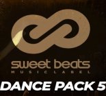 Britney Spears vs Steff Da Campo & Julian Snijder - Toxic (Art-Div & Ramirez Dance-Up)