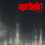 April Girl - Upside Down (Original Mix)