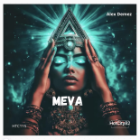 Alex Demez - Meva (Original Mix)