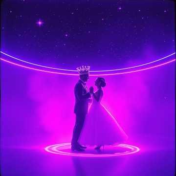 SKOLIM - Daj mi Jedno Słowo (Cover) (Remastered) Dj Seba_dance