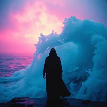 Lewis Capaldi - Before You Go (Dj Seba_dance Remix) (Cover)