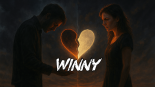 Nierealni - Winny
