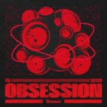 ILYAA - Obsession (Extended Mix)