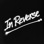 Daydream Affiliate - In Reverse (Original Mix)