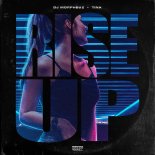 DJ MorpheuZ feat. Tina - Rise Up (Yves Larock Remake)