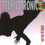 Technotronic - Pump Up The Jam (Jenia Smile & Ser Twister Remix)