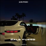 DEENI - Dale Fuego (Original Mix)