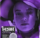 Quty1s feat. Julia Milows & BR Cover — You're A Woman