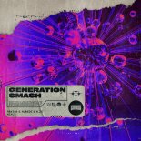 Arkins & Aurede & M.J.E - Nexus (Extended Mix)