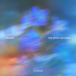 Falden - Silver Lining (Extended Mix)