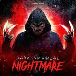 Dark Individual - Nightmare
